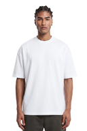 T-shirt Oversize Rio Black