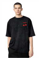T-shirt Another Dune