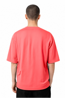 T-shirt The Beach Club Dubarry