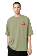 T-shirt Another Dune