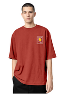 T-shirt Limoncella Chili