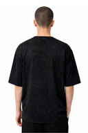 T-shirt The Beach Club White