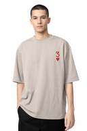 T-shirt Royal Mastic