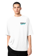 T-shirt Marseille Spring Lake