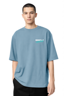 T-shirt Marseille Spring Lake