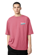 T-shirt Marseille Spring Lake
