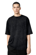 T-shirt Oversize Oken