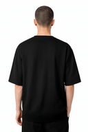 T-shirt Oversize Oken