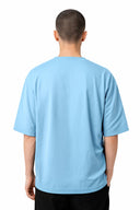 T-shirt Oversize Oken