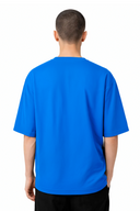 T-shirt Oversize Oken
