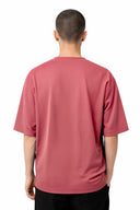 T-shirt Oversize Oken