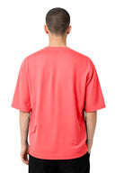 T-shirt Oversize Oken