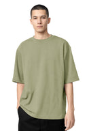 T-shirt Oversize Oken
