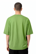T-shirt Oversize Oken