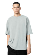 T-shirt Oversize Oken