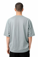 T-shirt Oversize Oken