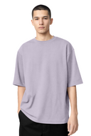T-shirt Oversize Oken