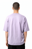T-shirt Oversize Oken
