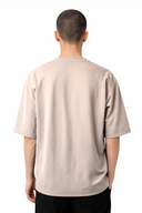 T-shirt Oversize Oken