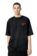 T-shirt Cocktail Time White