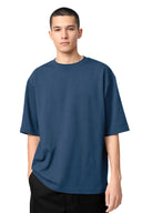 T-shirt Oversize Oken