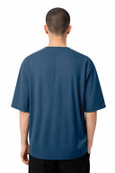 T-shirt Oversize Oken