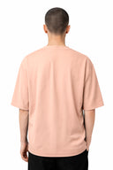 T-shirt Oversize Oken