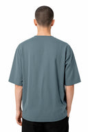 T-shirt Oversize Oken