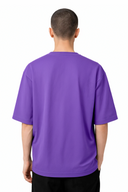 T-shirt Oversize Oken