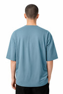 T-shirt Oversize Oken