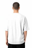 T-shirt Oversize Oken