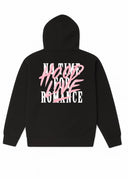 Sweat à capuche Lover 08