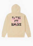 Sweat à capuche Lover 08