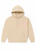 Sweat à capuche Lover 08