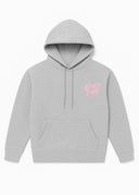 Sweat à capuche Lover 08