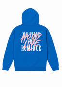 Sweat à capuche Lover 08