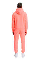 Ensemble JAB 109