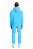 Ensemble JAB 109