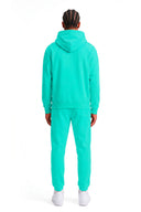 Ensemble JAB 109