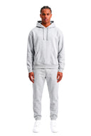 Ensemble JAB 109