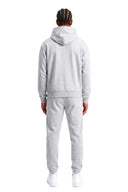 Ensemble JAB 109