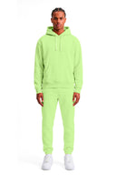 Ensemble JAB 109