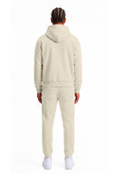 Ensemble JAB 109