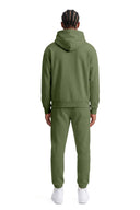 Ensemble JAB 109