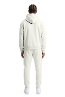 Ensemble JAB 109