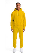Ensemble JAB 109