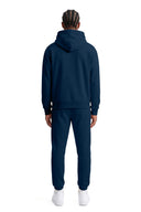 Ensemble JAB 109