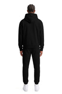 Ensemble JAB 109