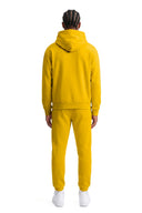 Ensemble JAB 109