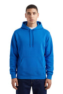 Sweat à Capuche Zay